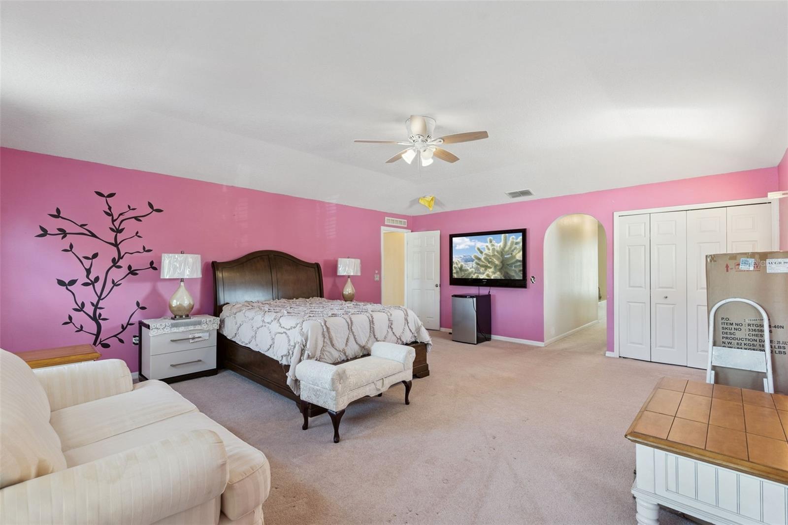 Image 16 of 47 For 1614 Ridgemoor Drive