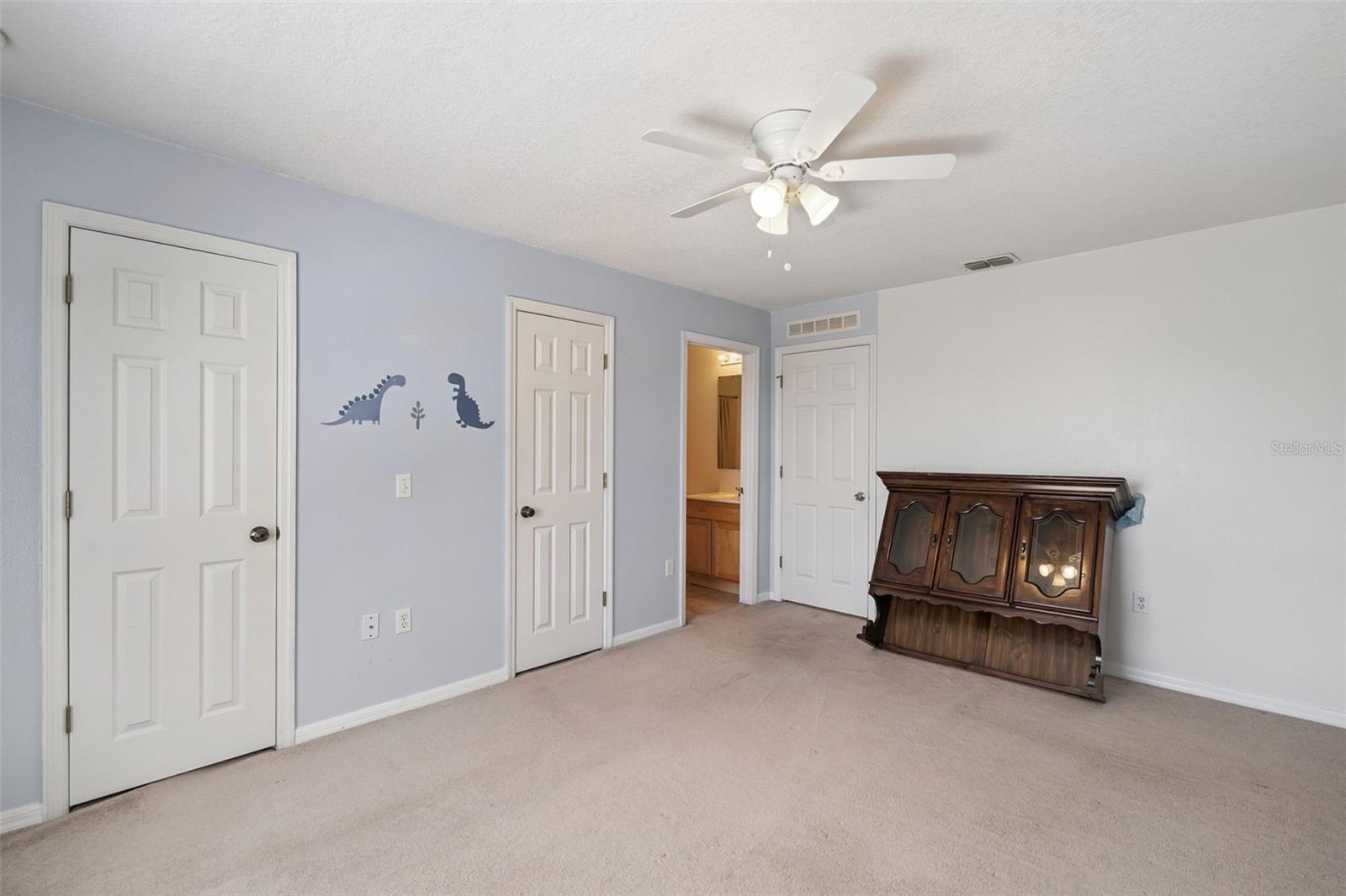 Image 19 of 47 For 1614 Ridgemoor Drive