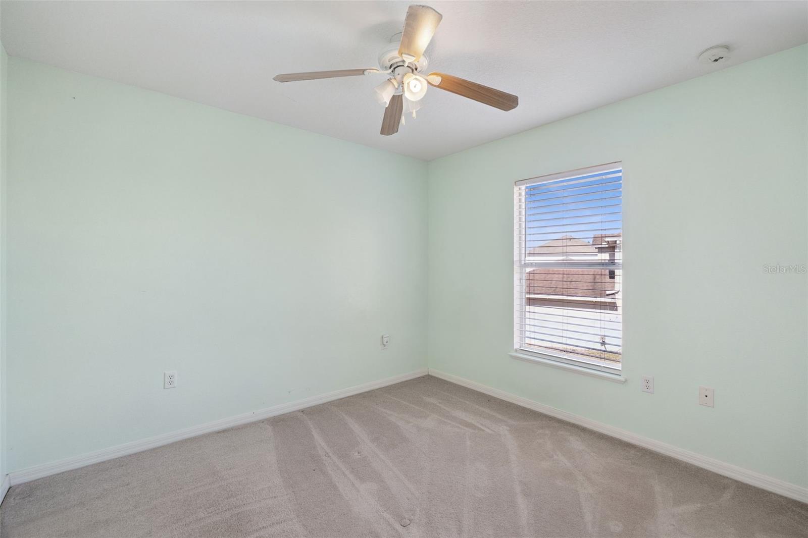 Image 22 of 47 For 1614 Ridgemoor Drive