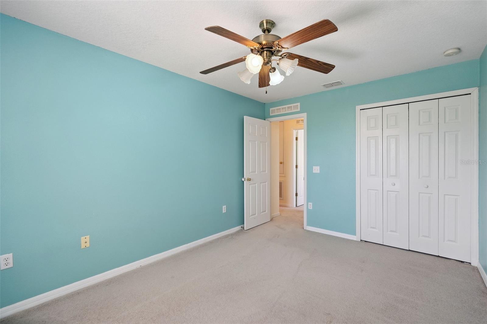 Image 23 of 47 For 1614 Ridgemoor Drive