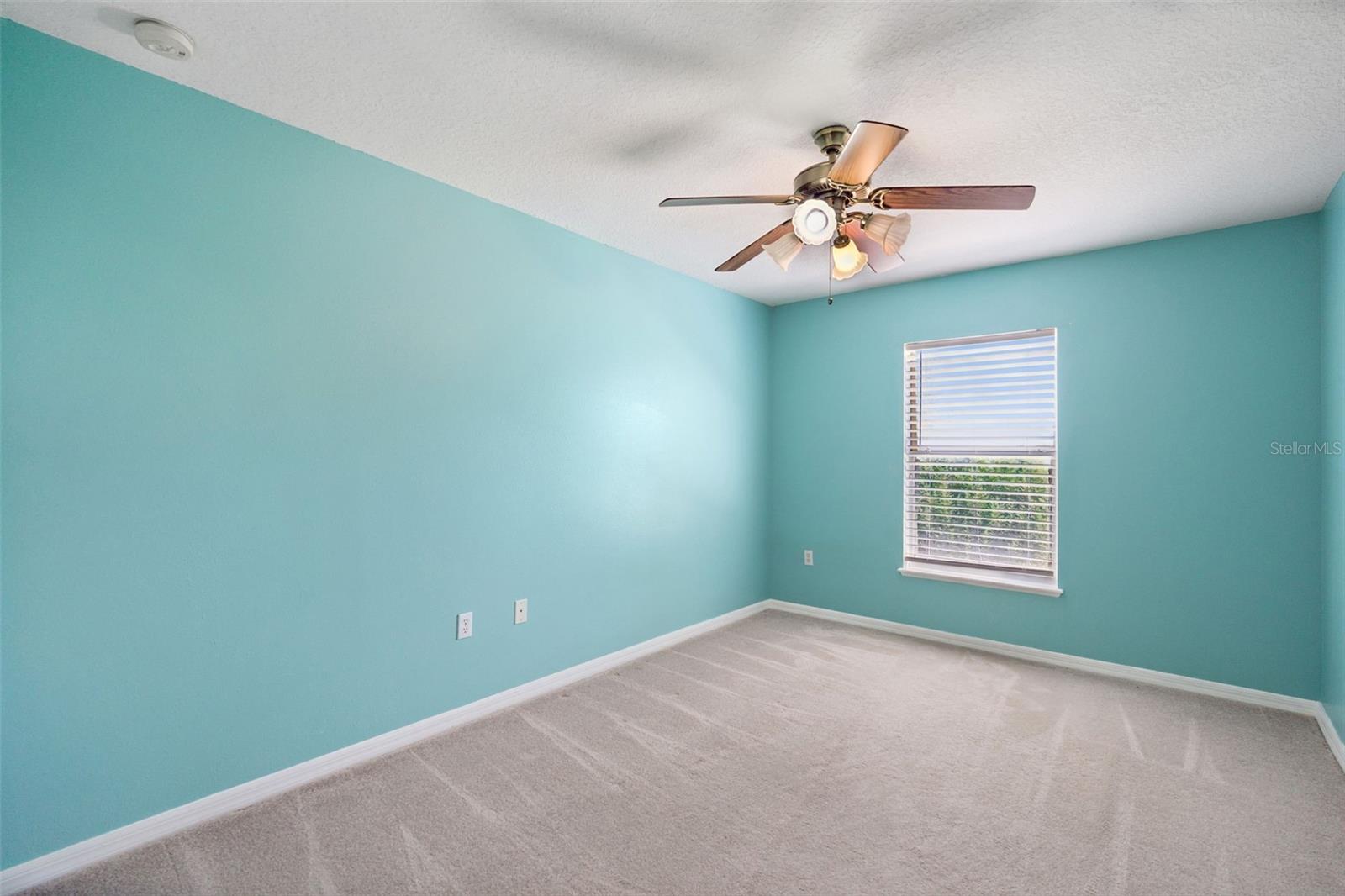 Image 24 of 47 For 1614 Ridgemoor Drive