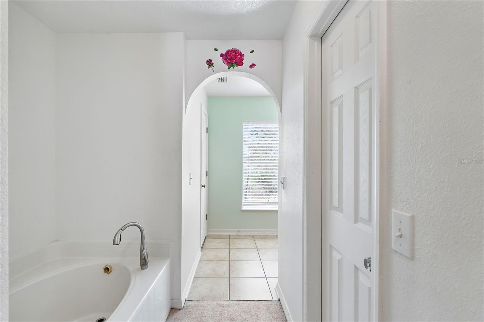 Image 25 of 47 For 1614 Ridgemoor Drive