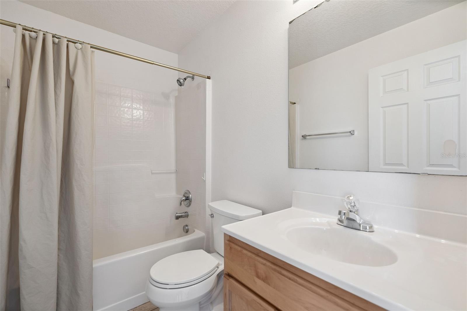 Image 26 of 47 For 1614 Ridgemoor Drive