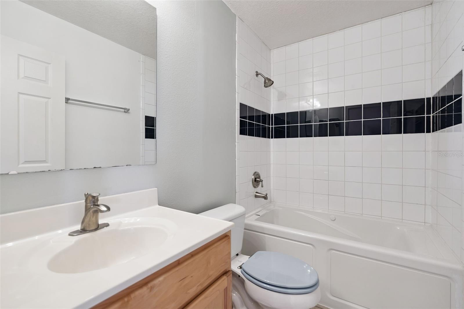 Image 27 of 47 For 1614 Ridgemoor Drive