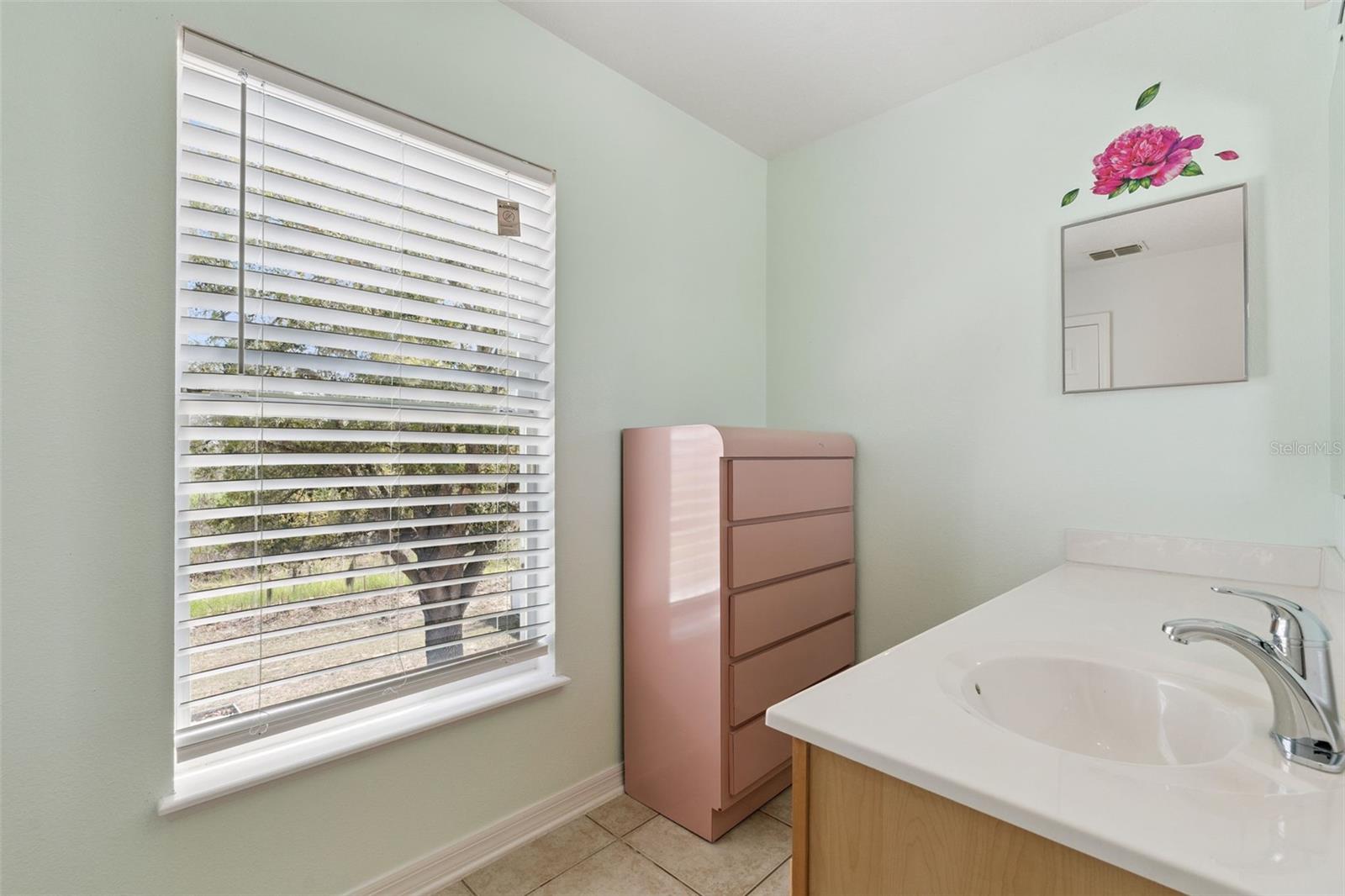 Image 29 of 47 For 1614 Ridgemoor Drive