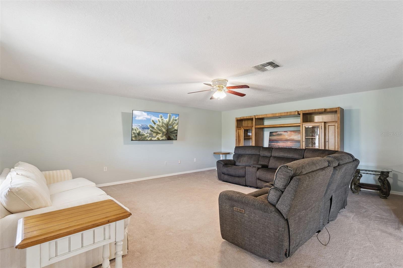 Image 3 of 47 For 1614 Ridgemoor Drive