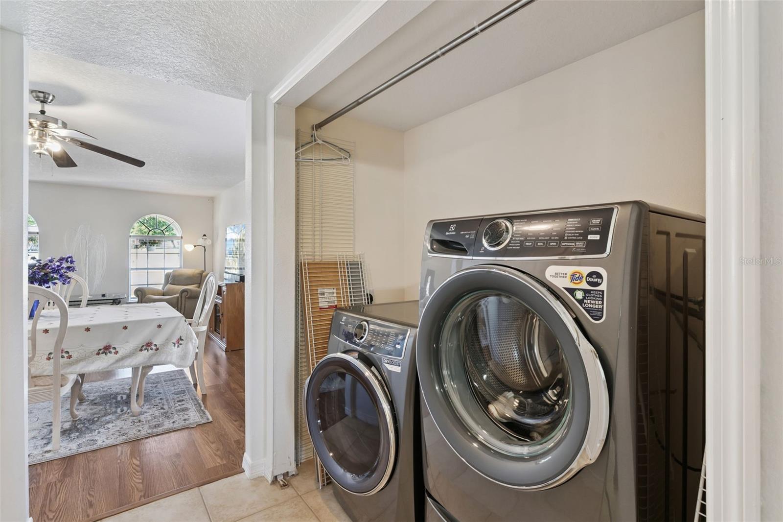 Image 31 of 47 For 1614 Ridgemoor Drive