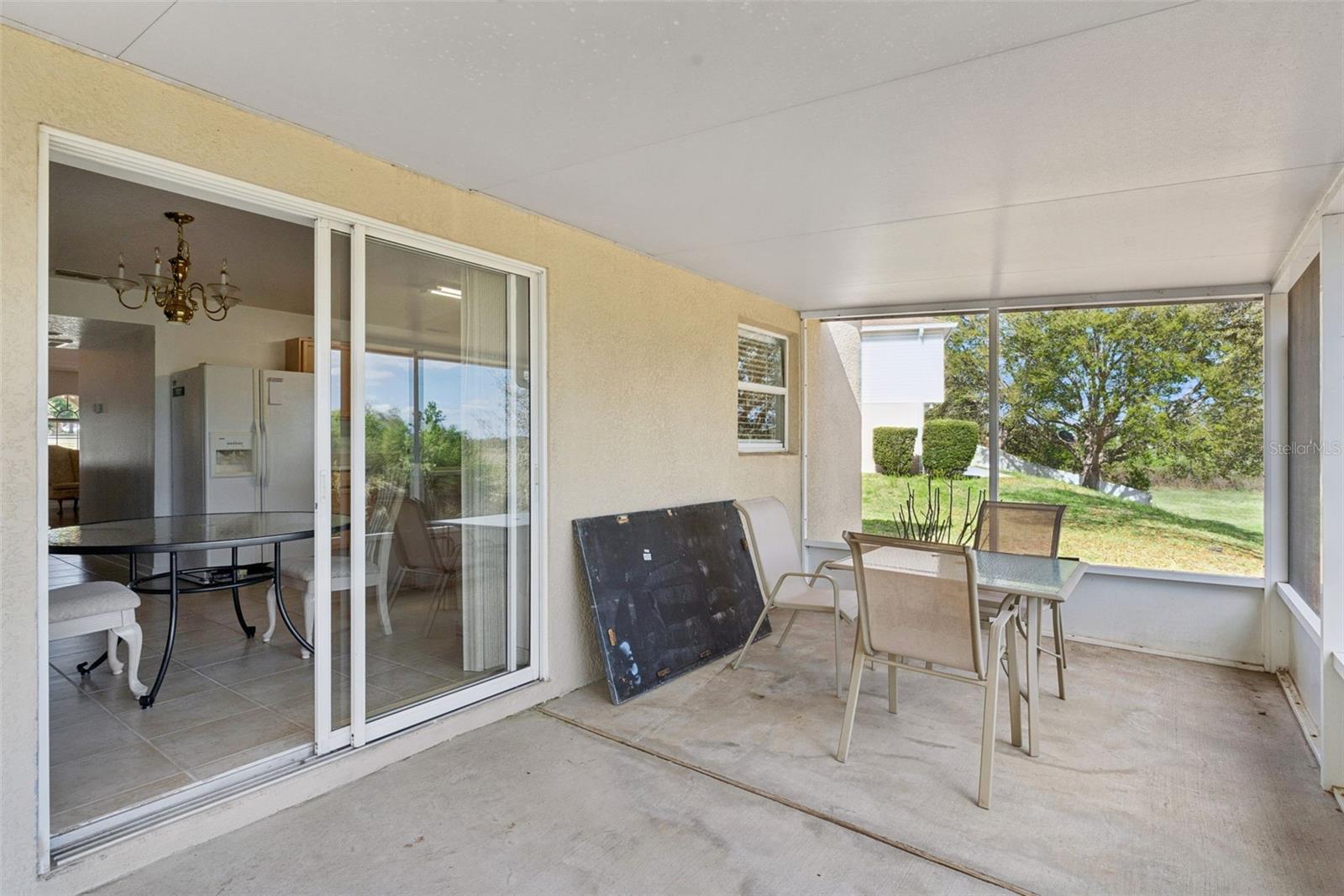 Image 32 of 47 For 1614 Ridgemoor Drive