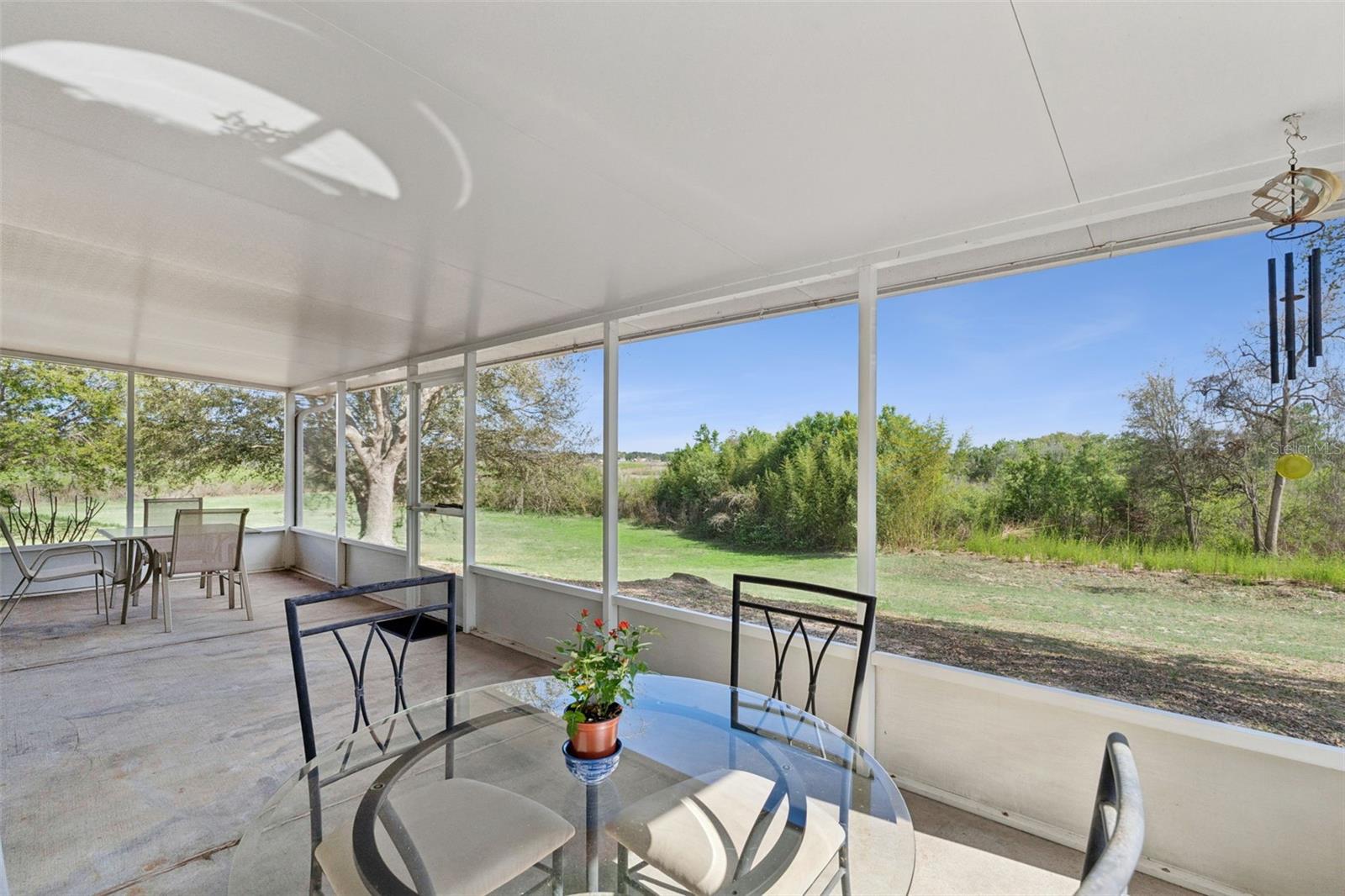 Image 34 of 47 For 1614 Ridgemoor Drive