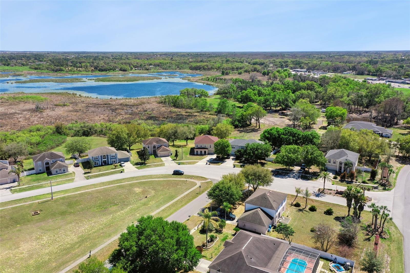 Image 37 of 47 For 1614 Ridgemoor Drive