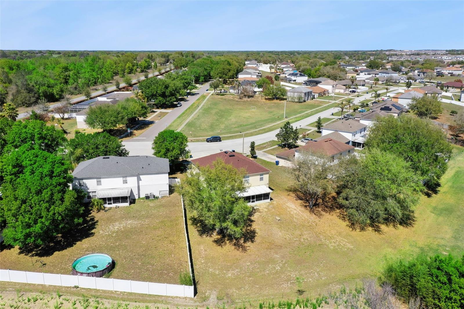 Image 38 of 47 For 1614 Ridgemoor Drive