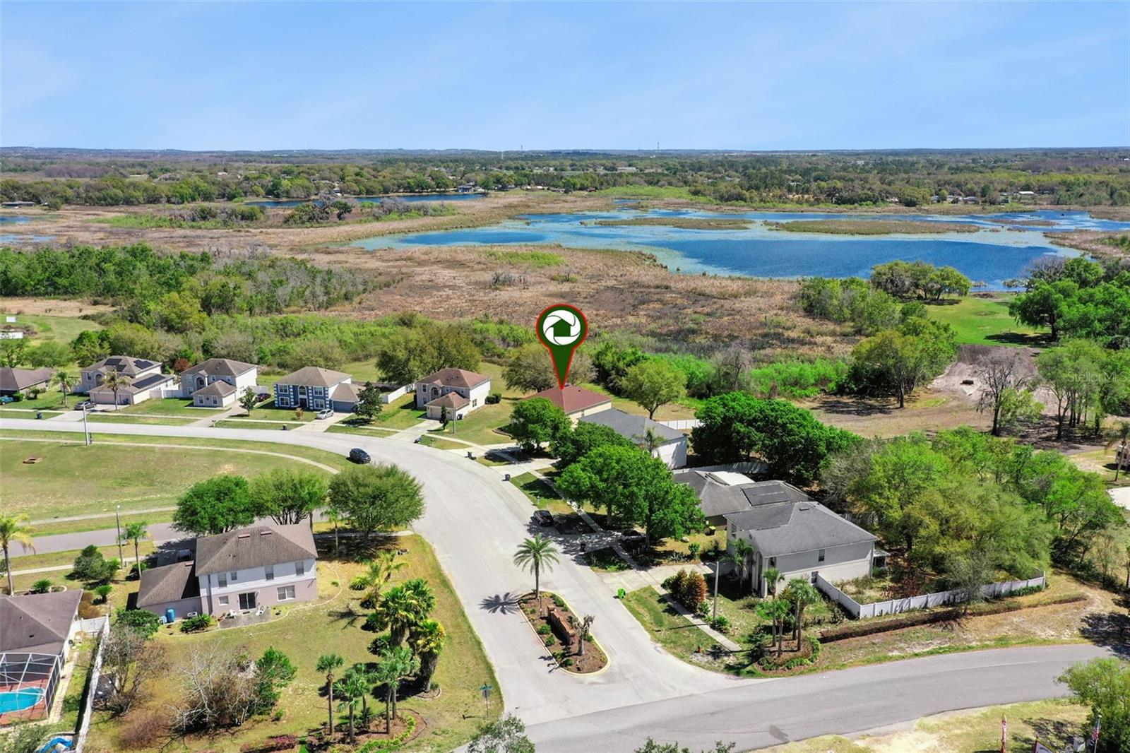 Image 41 of 47 For 1614 Ridgemoor Drive