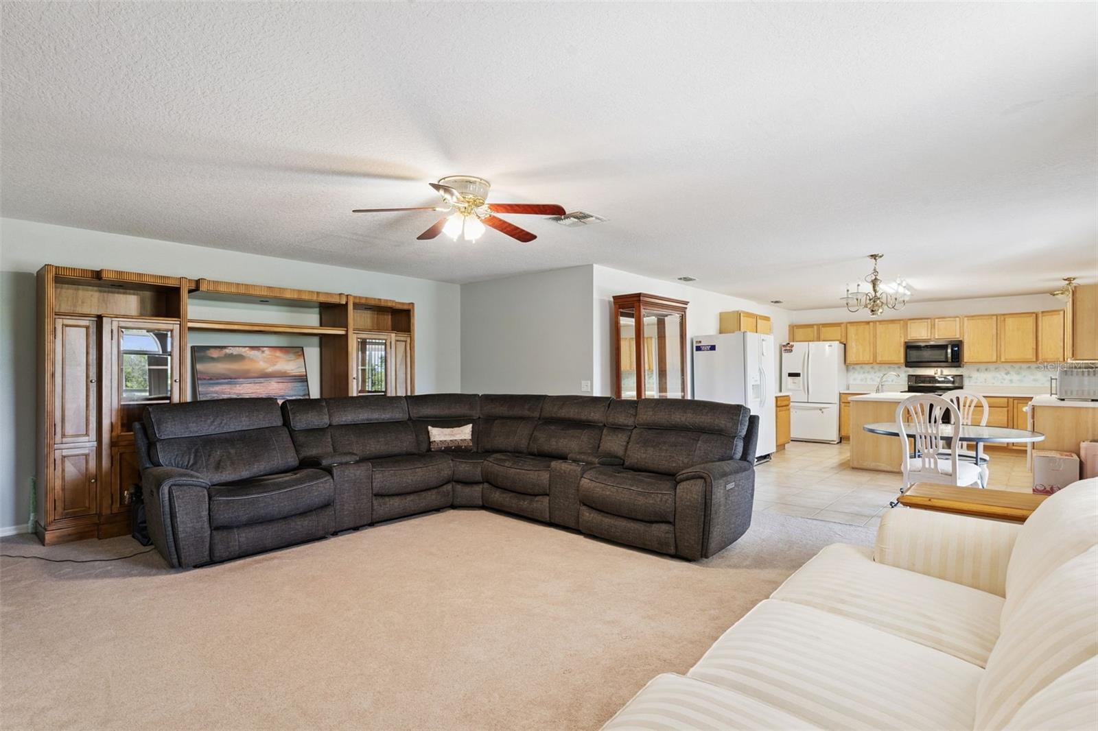 Image 5 of 47 For 1614 Ridgemoor Drive