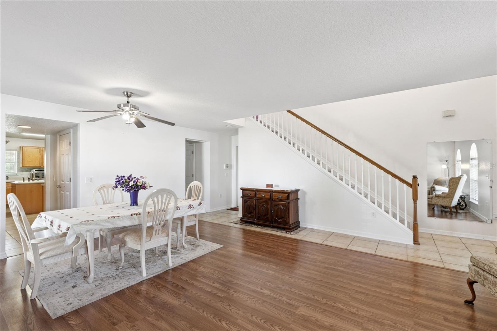 Image 6 of 47 For 1614 Ridgemoor Drive