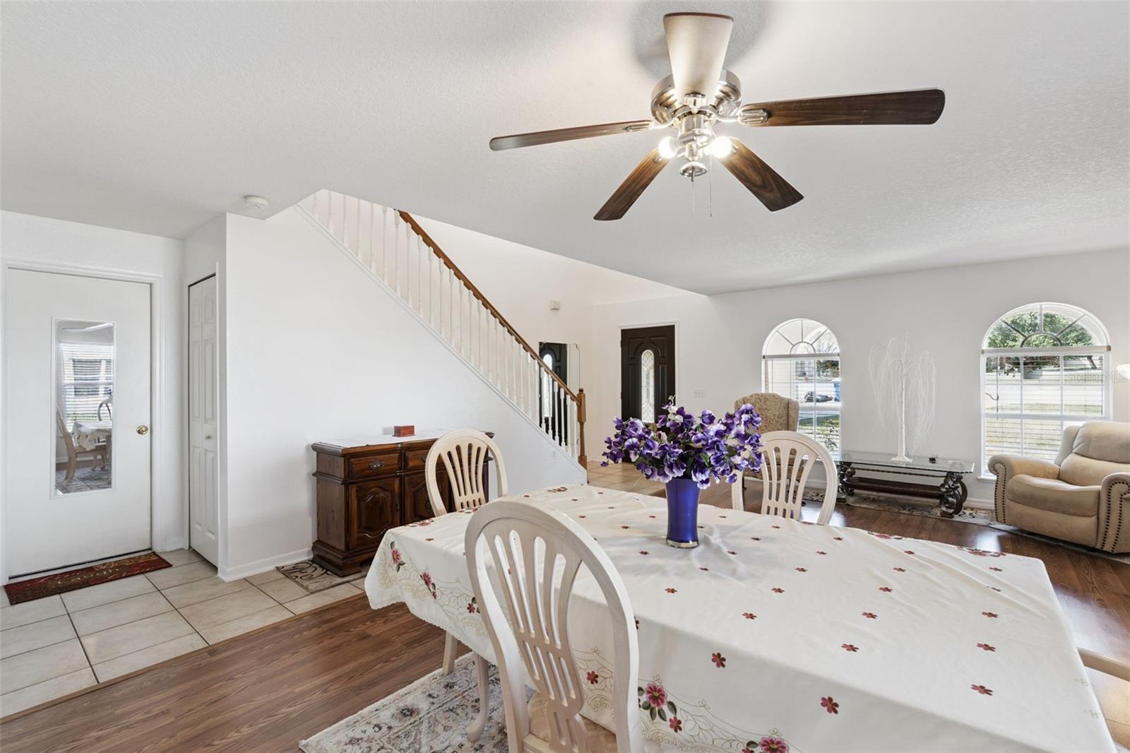 Image 8 of 47 For 1614 Ridgemoor Drive