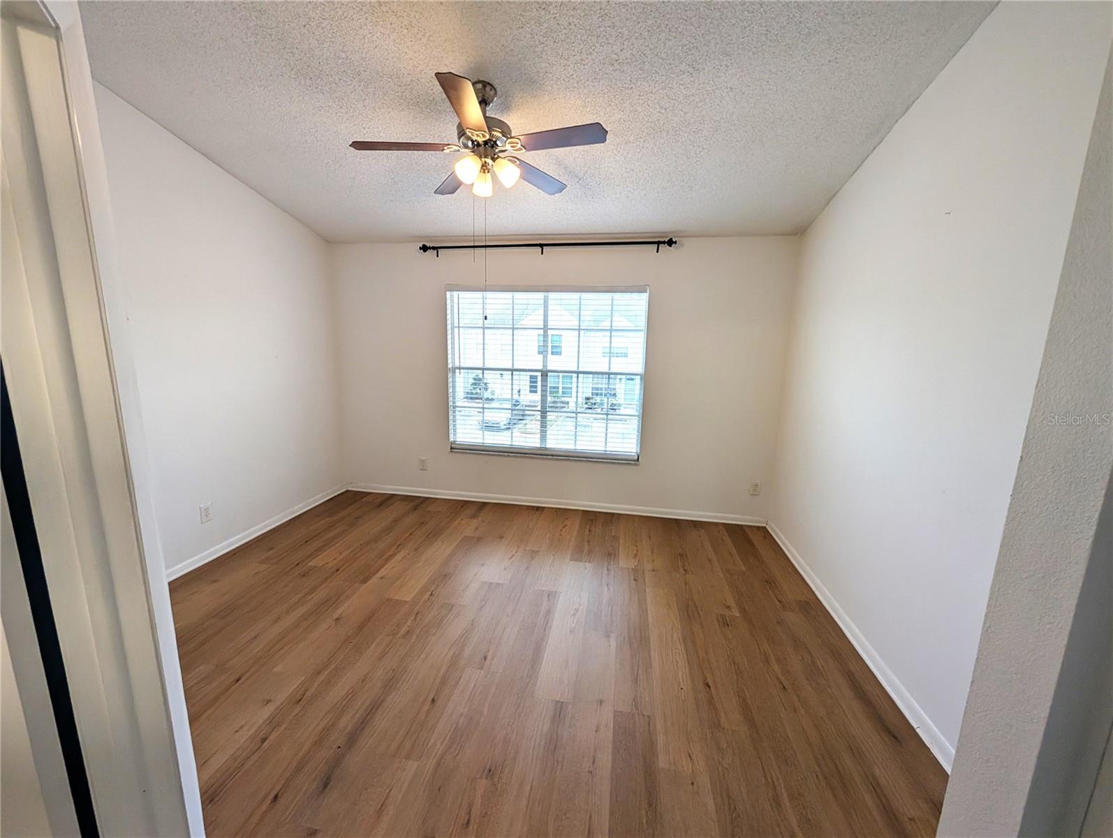 Image 10 of 20 For 6740 121st Avenue 6