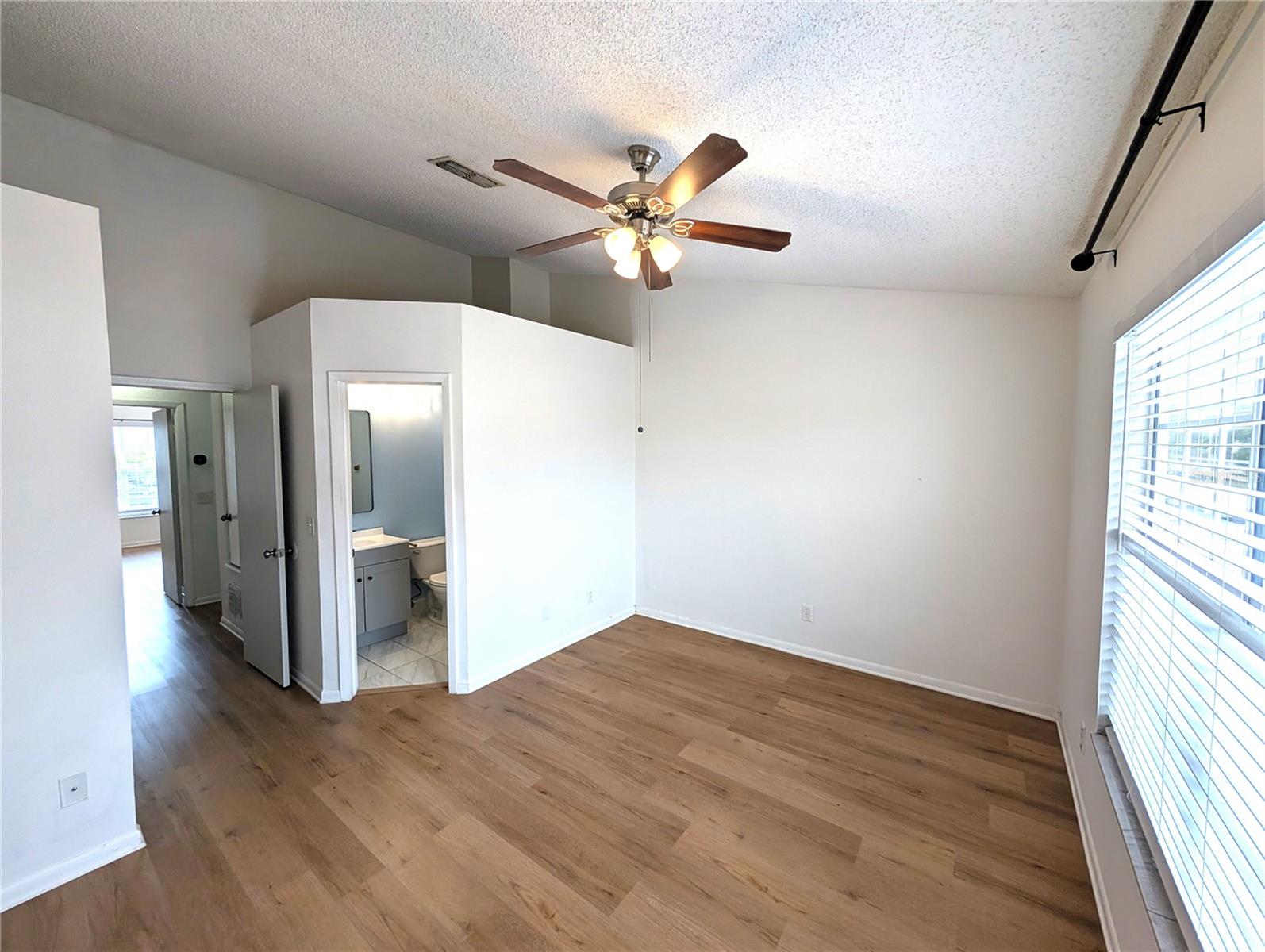 Image 11 of 20 For 6740 121st Avenue 6