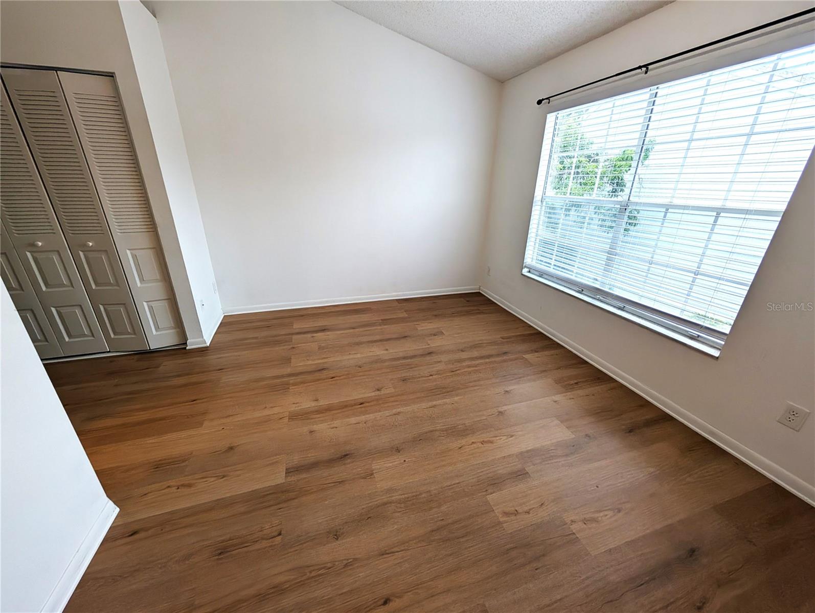 Image 12 of 20 For 6740 121st Avenue 6