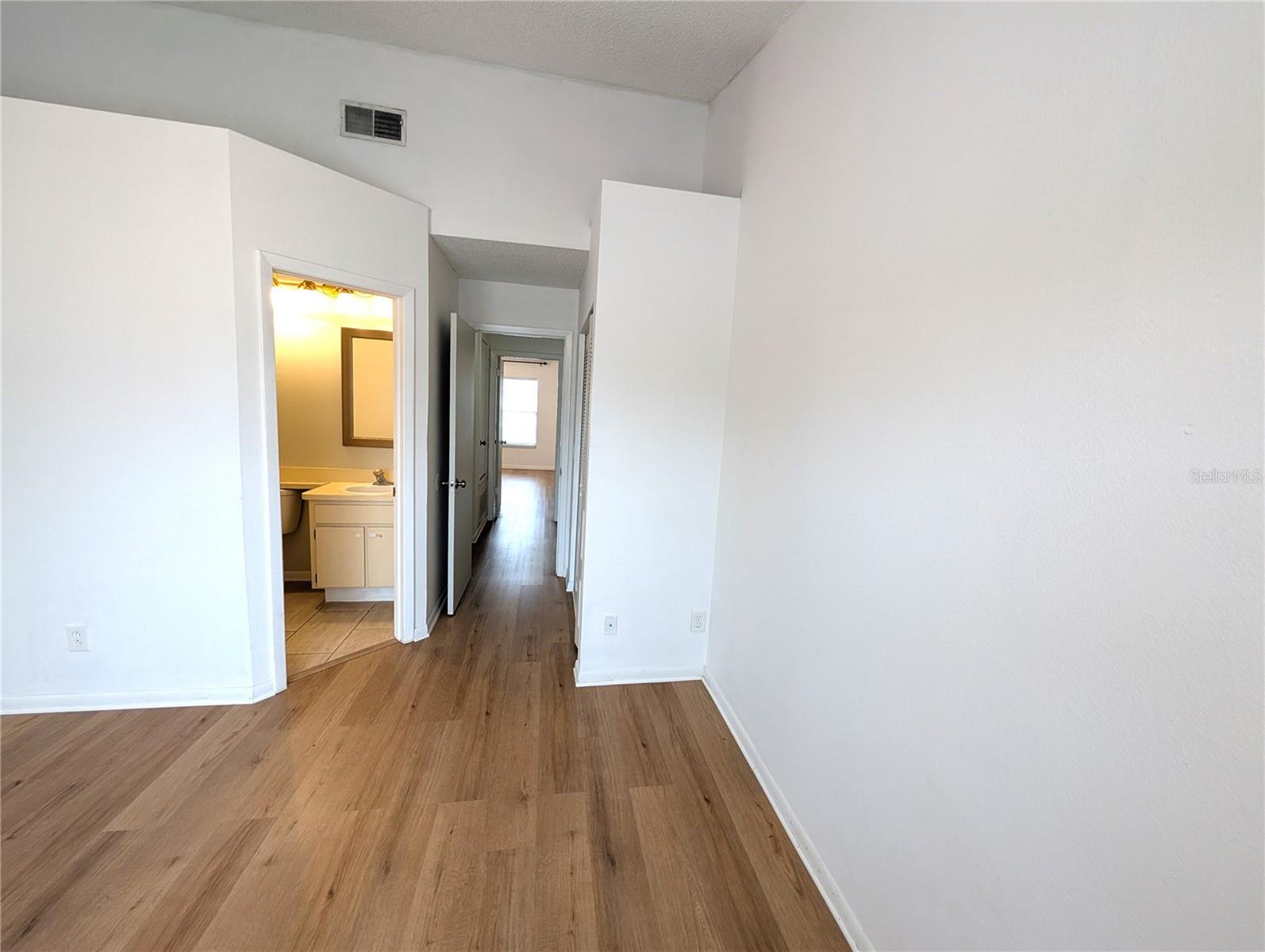 Image 13 of 20 For 6740 121st Avenue 6