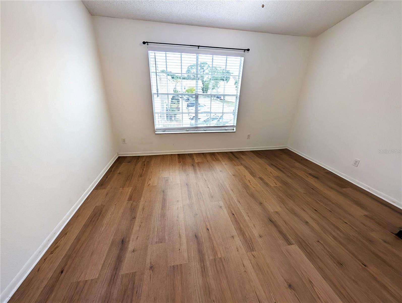 Image 14 of 20 For 6740 121st Avenue 6