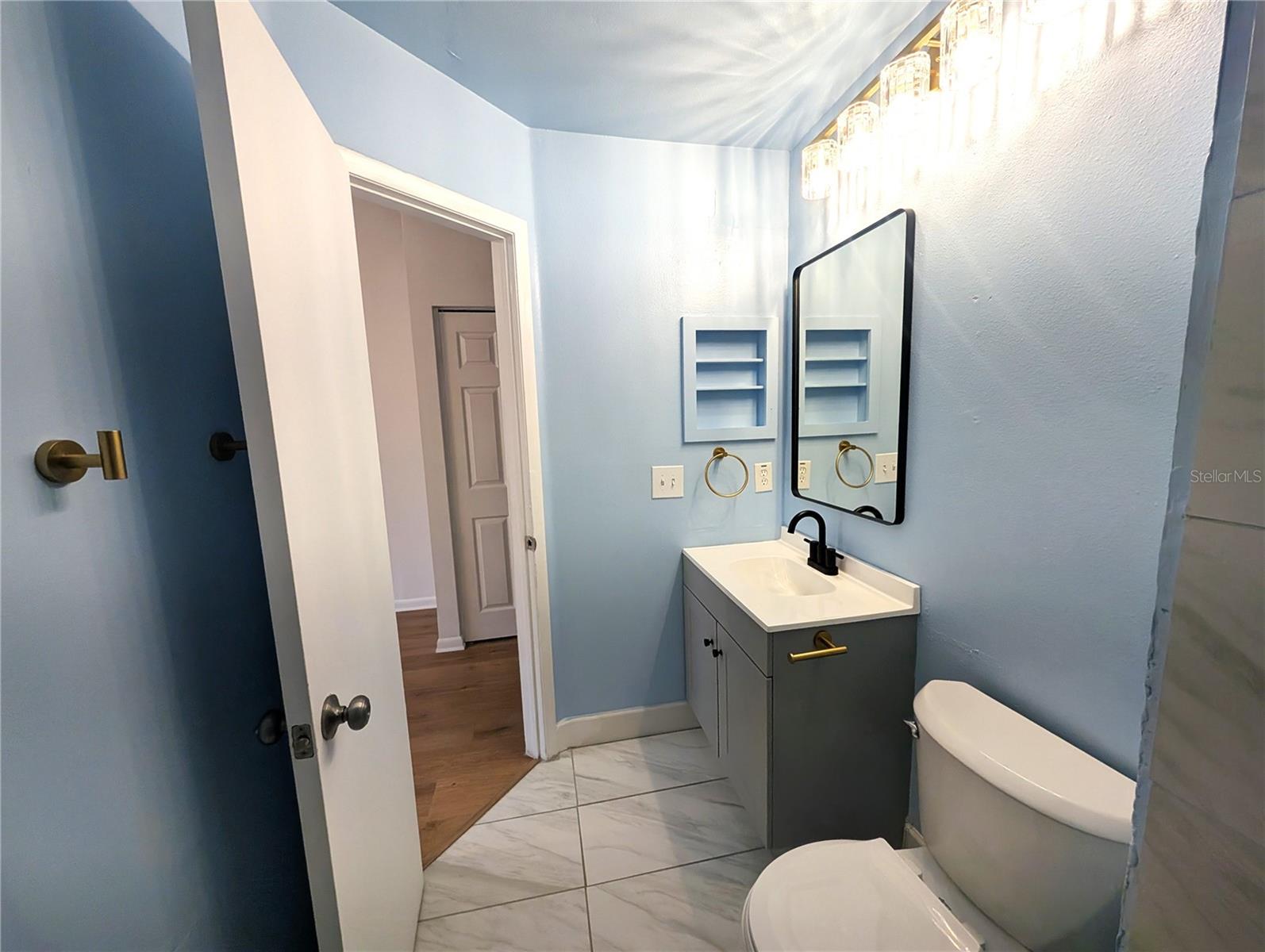 Image 16 of 20 For 6740 121st Avenue 6