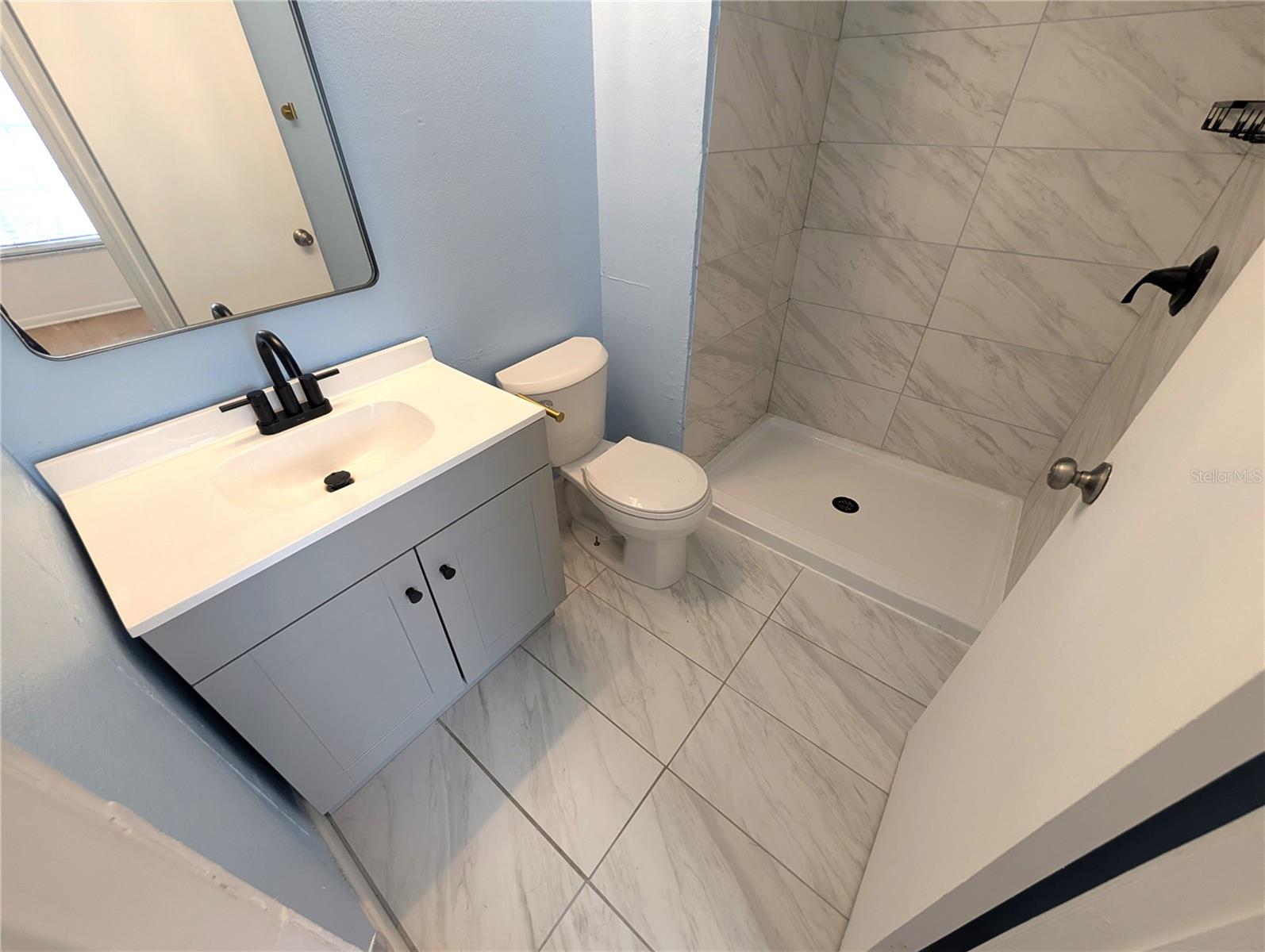 Image 17 of 20 For 6740 121st Avenue 6