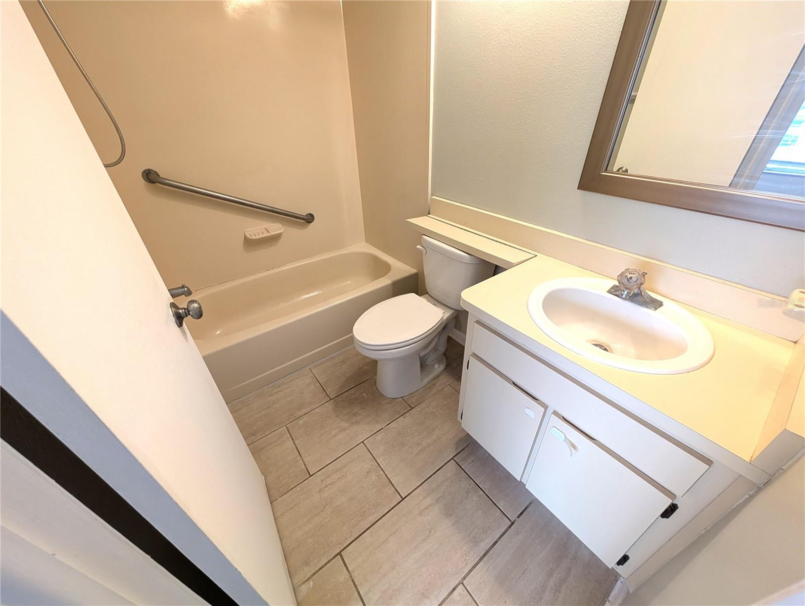 Image 18 of 20 For 6740 121st Avenue 6