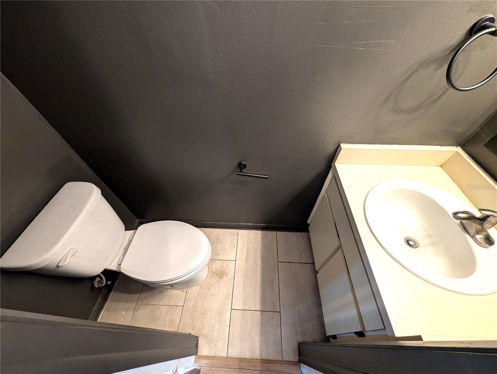 Image 19 of 20 For 6740 121st Avenue 6