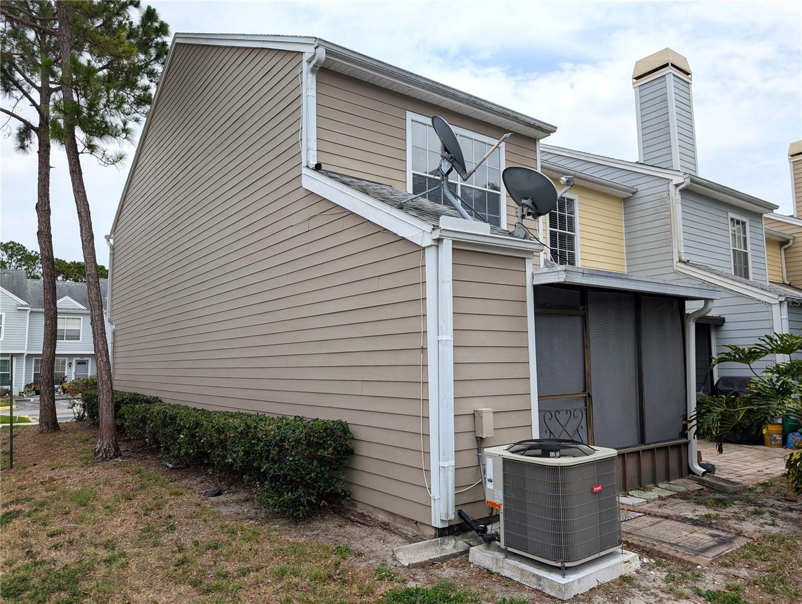 Image 2 of 20 For 6740 121st Avenue 6