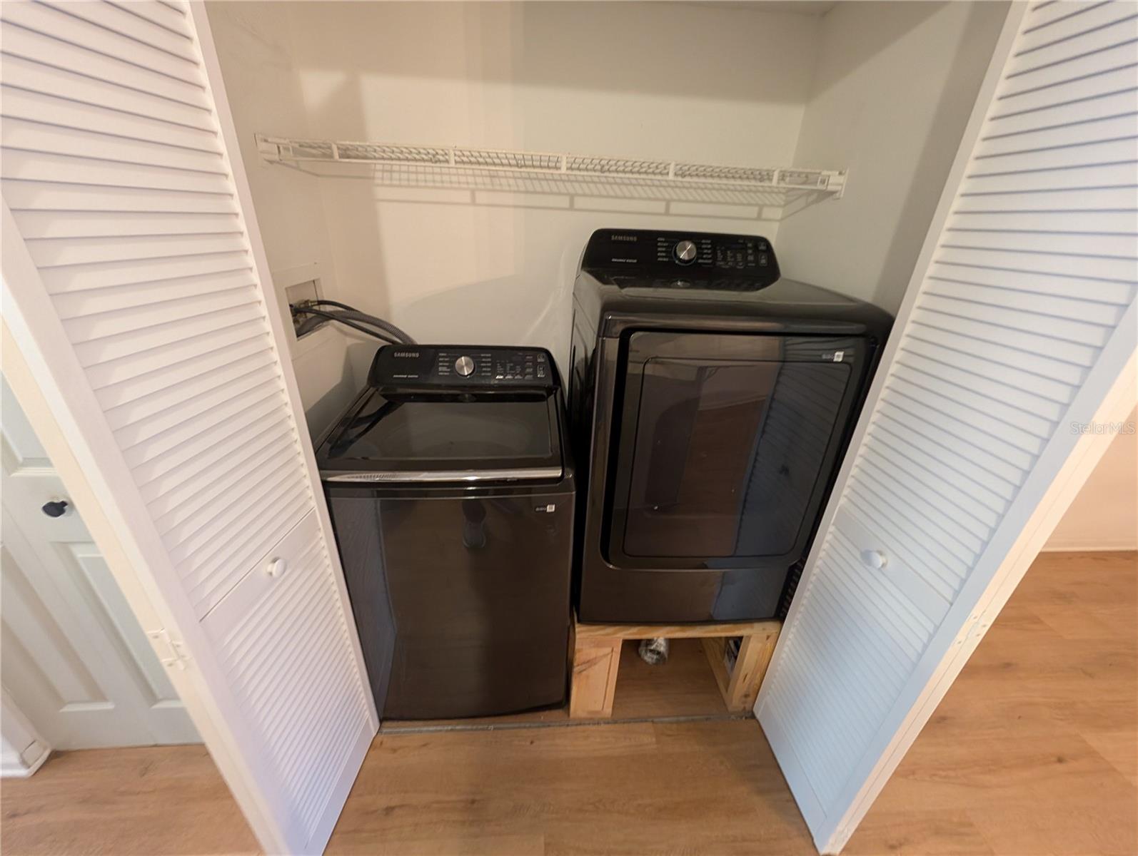 Image 20 of 20 For 6740 121st Avenue 6