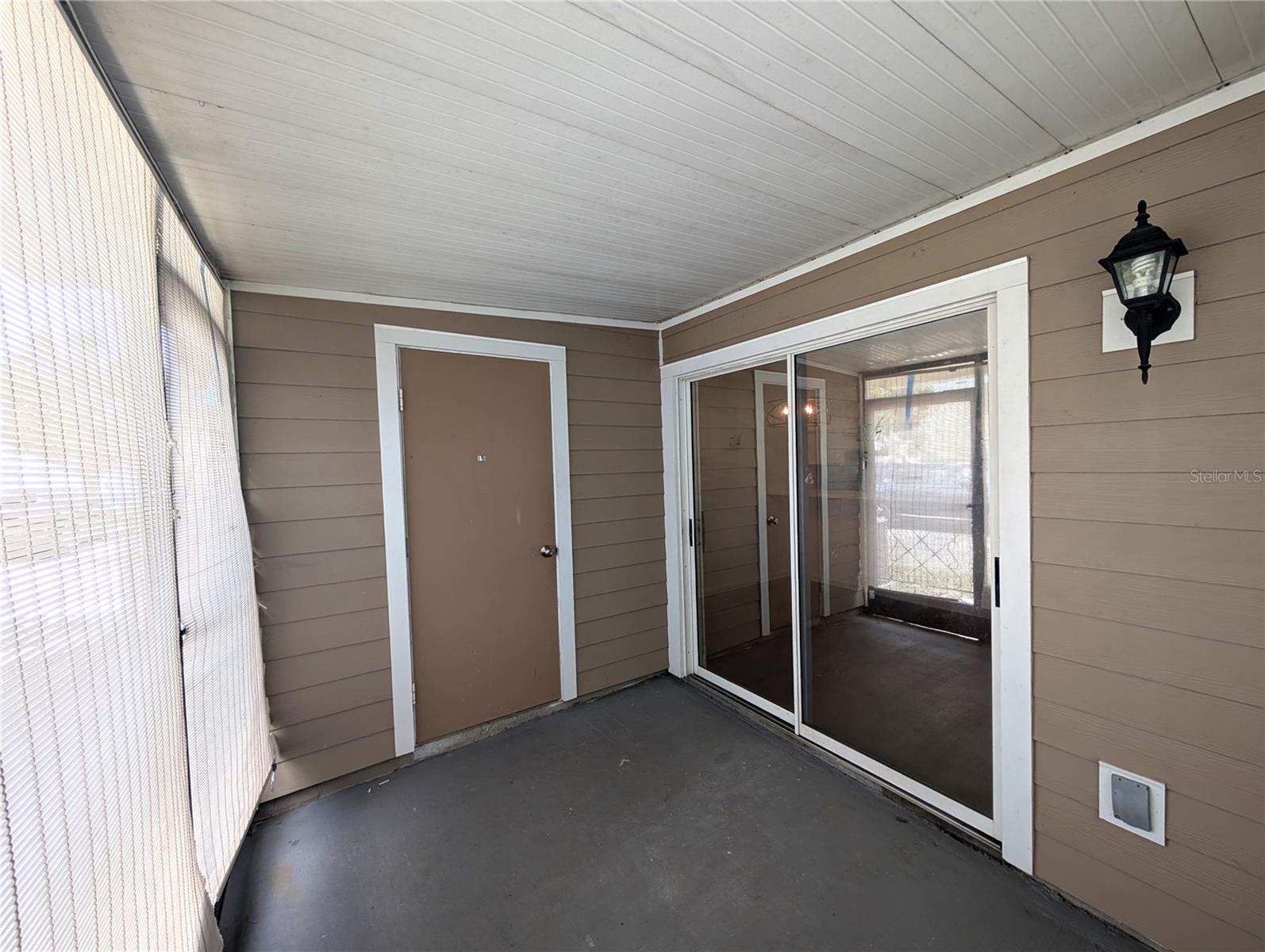 Image 3 of 20 For 6740 121st Avenue 6