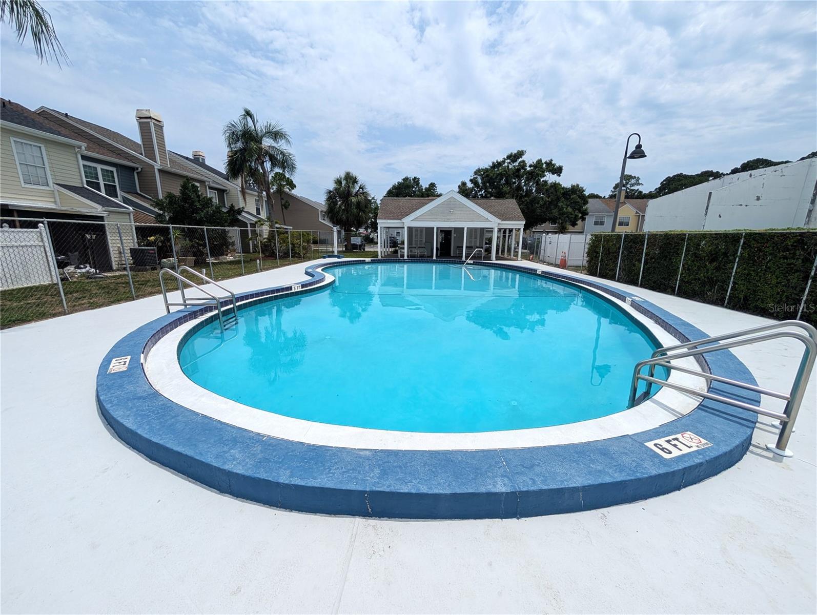 Image 4 of 20 For 6740 121st Avenue 6