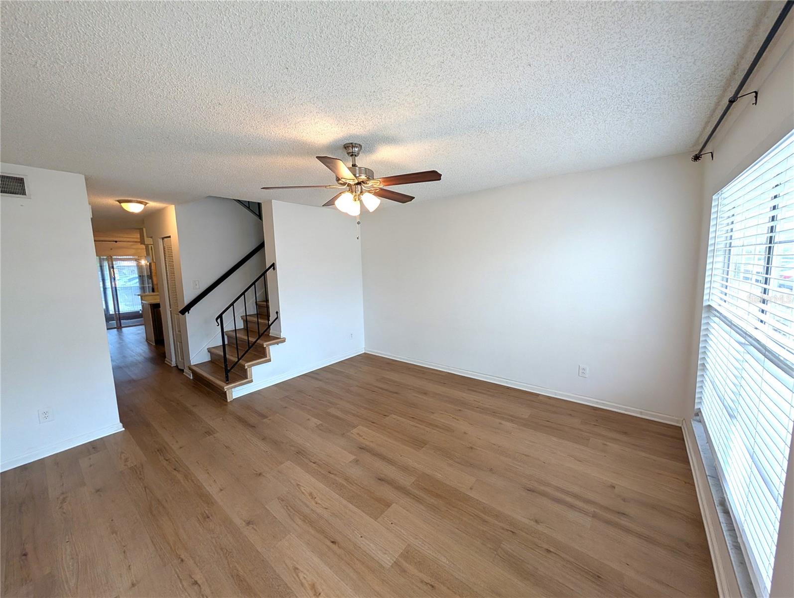 Image 5 of 20 For 6740 121st Avenue 6