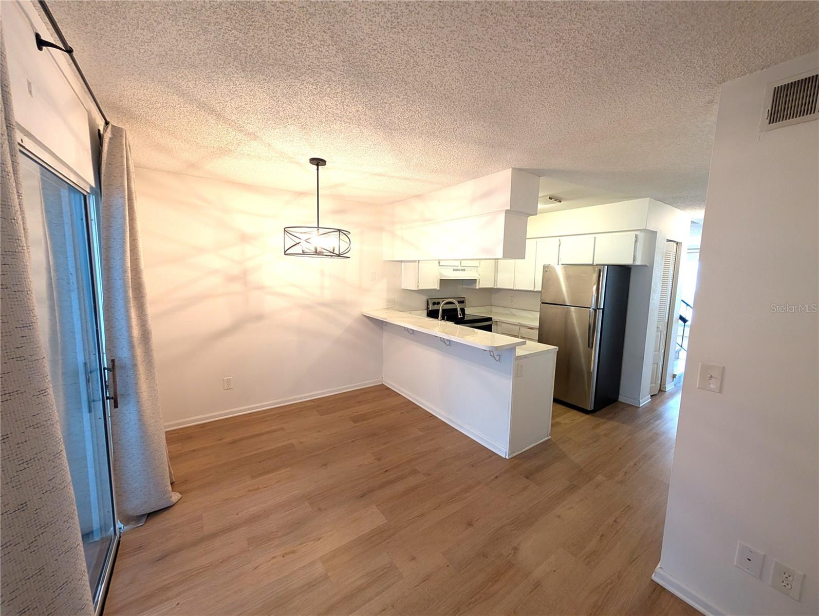 Image 7 of 20 For 6740 121st Avenue 6