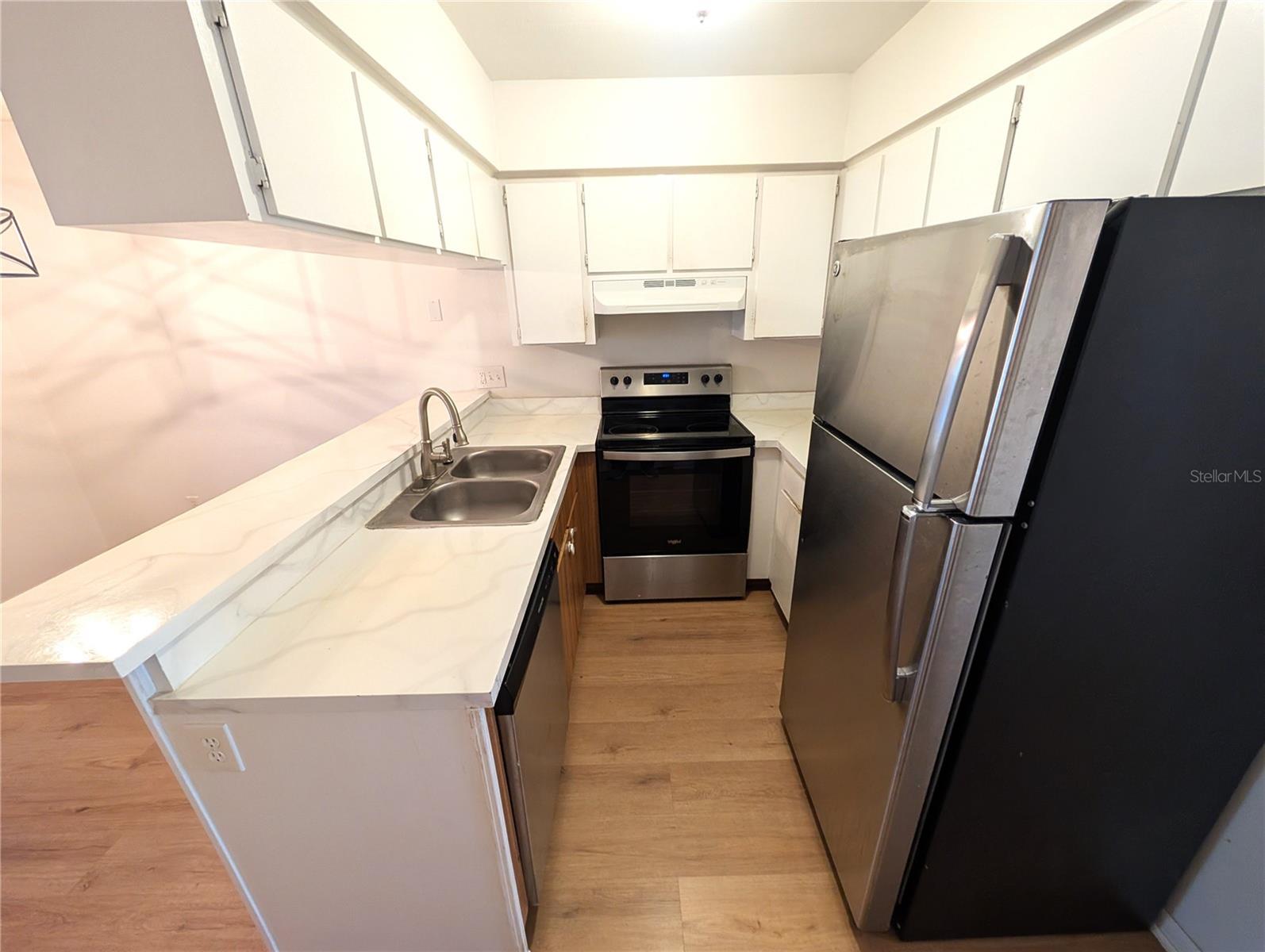 Image 8 of 20 For 6740 121st Avenue 6