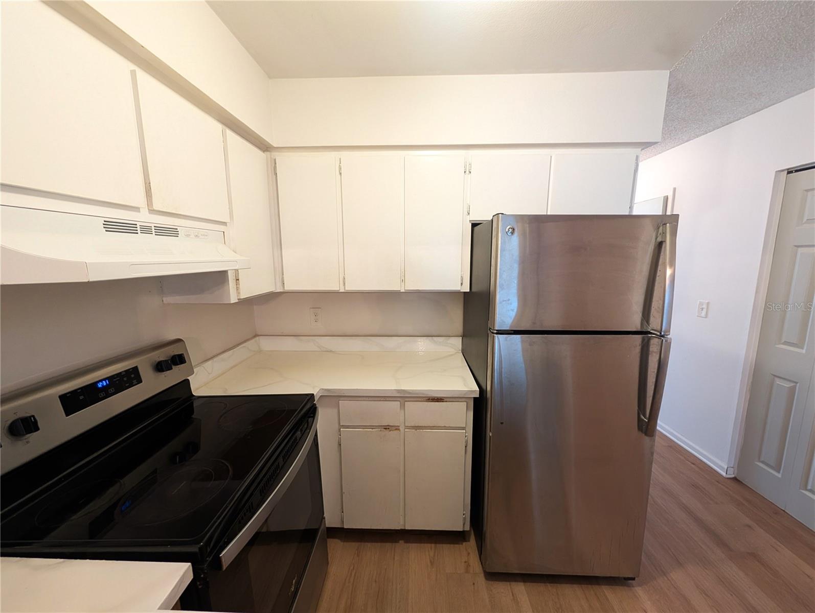 Image 9 of 20 For 6740 121st Avenue 6