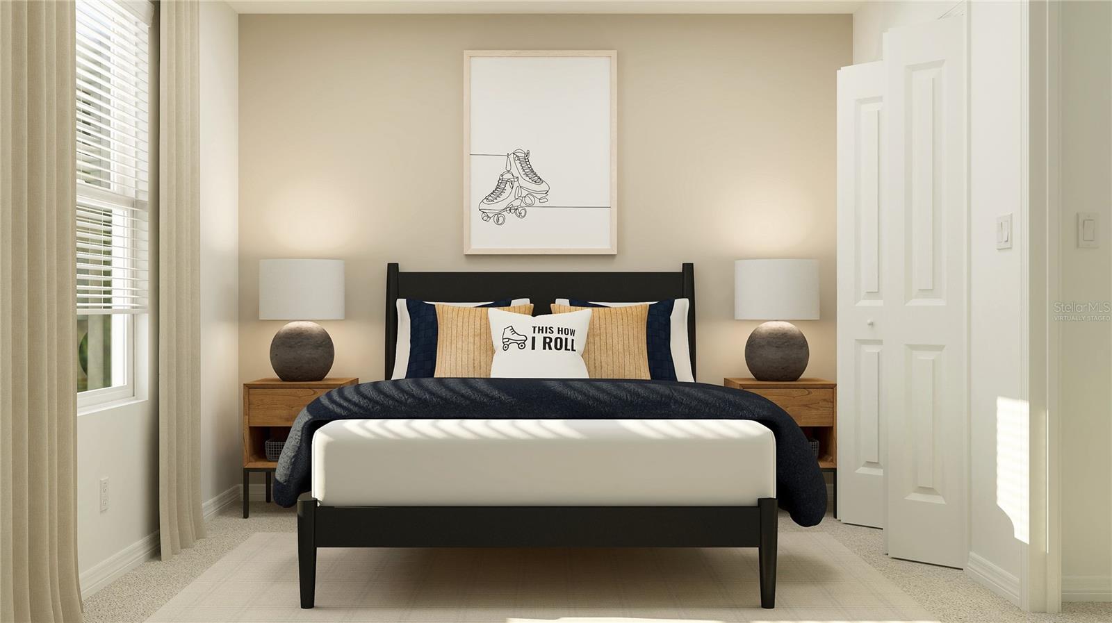 Image 15 of 23 For 7657 Gemstone Street