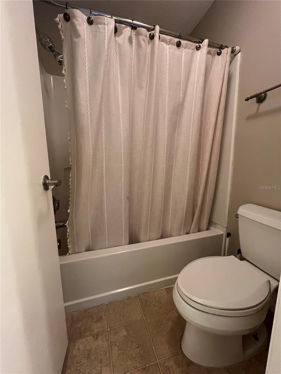 Image 10 of 16 For 2584 Grassy Point Dr  104