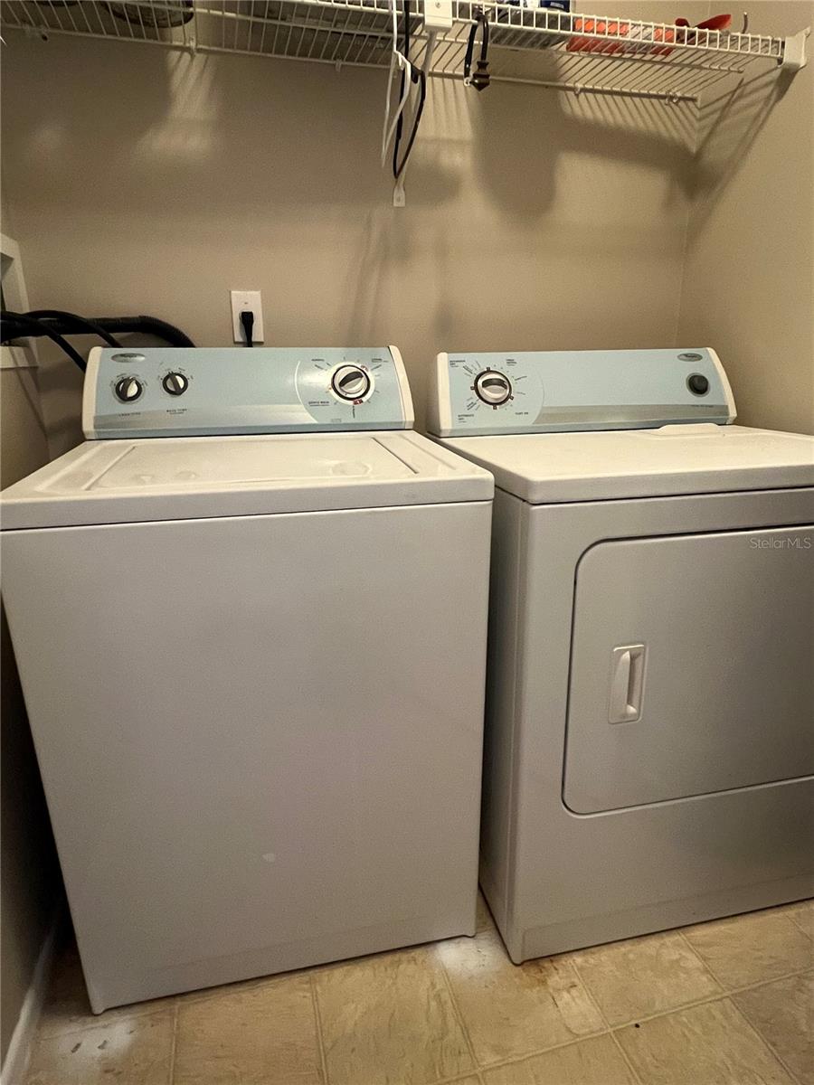 Image 12 of 16 For 2584 Grassy Point Dr  104