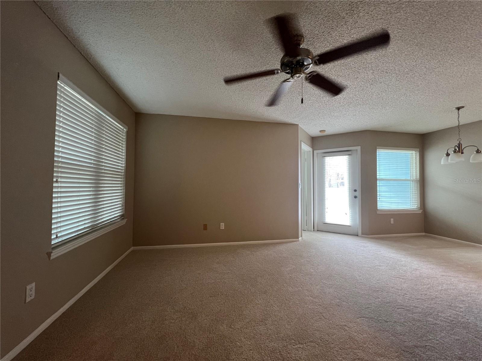 Image 2 of 16 For 2584 Grassy Point Dr  104