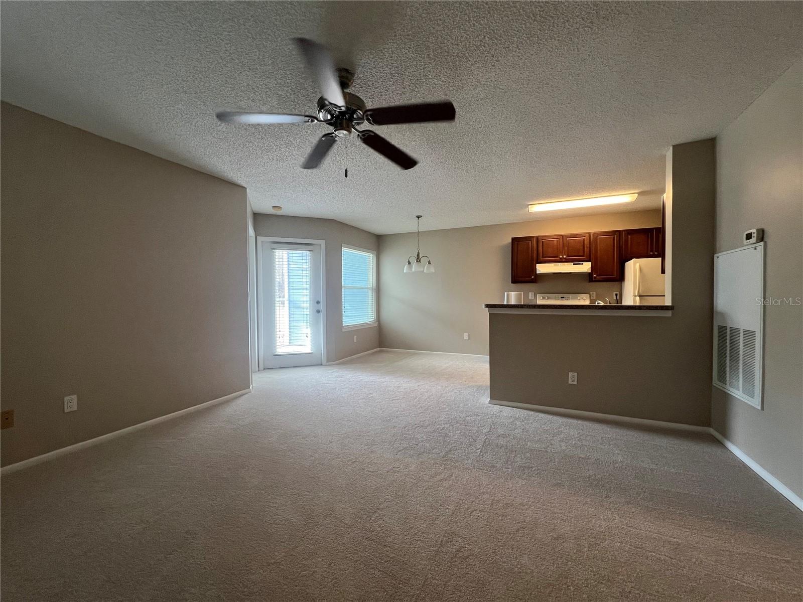 Image 3 of 16 For 2584 Grassy Point Dr  104