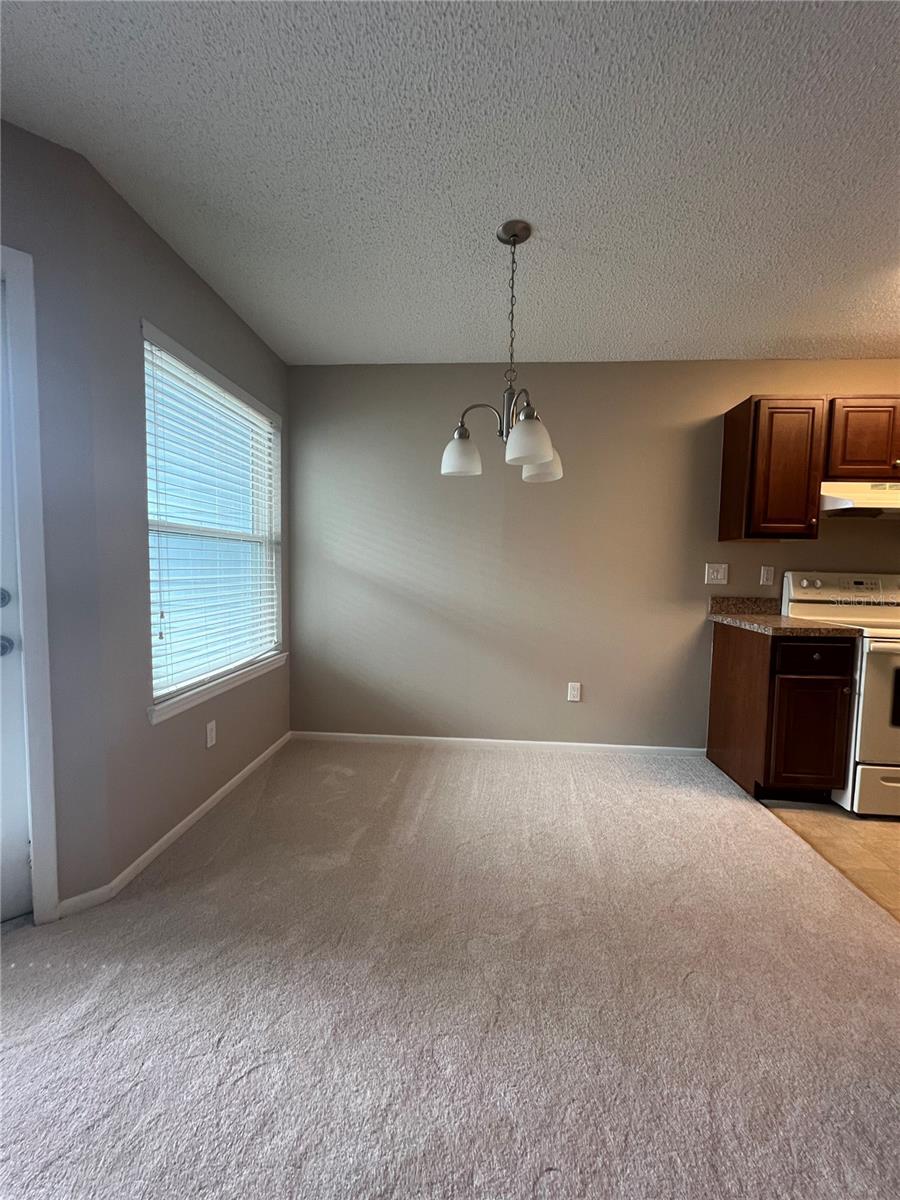 Image 6 of 16 For 2584 Grassy Point Dr  104