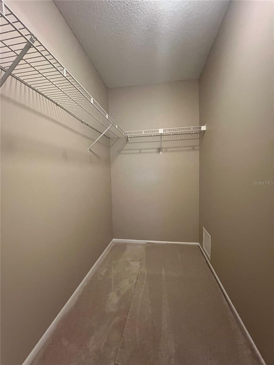 Image 8 of 16 For 2584 Grassy Point Dr  104