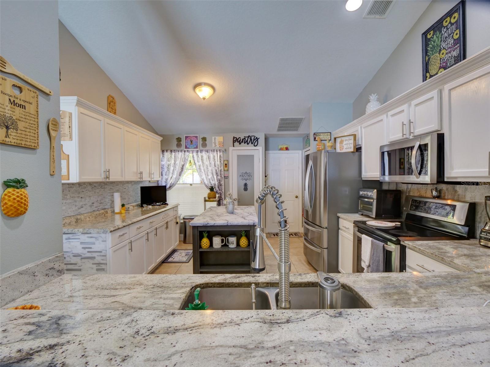 Image 13 of 45 For 1437 Bent Oaks Boulevard