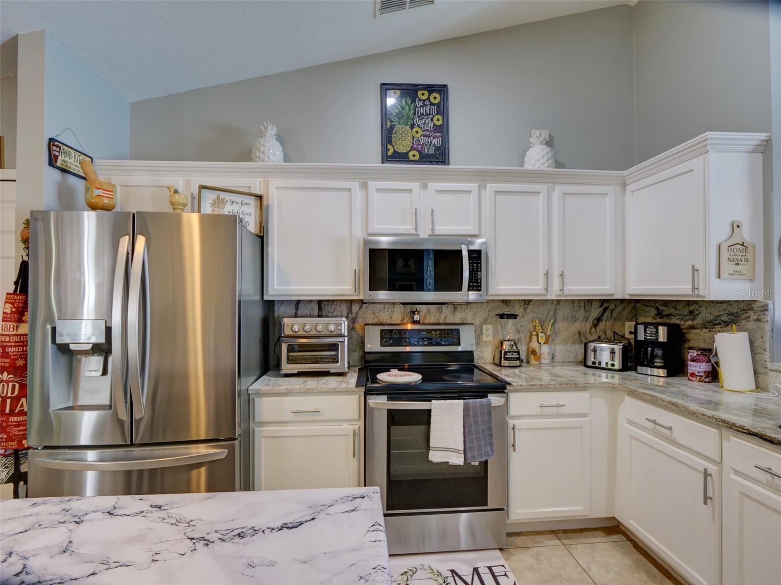 Image 14 of 45 For 1437 Bent Oaks Boulevard