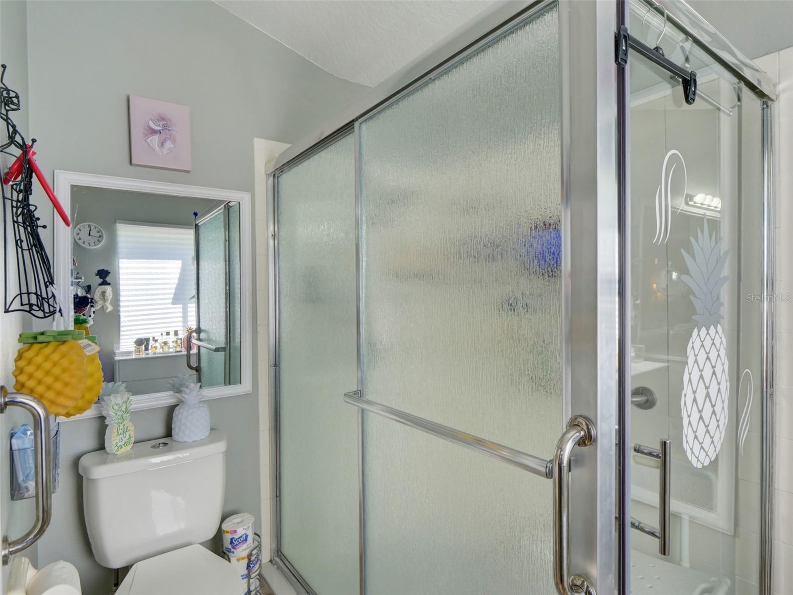 Image 24 of 45 For 1437 Bent Oaks Boulevard