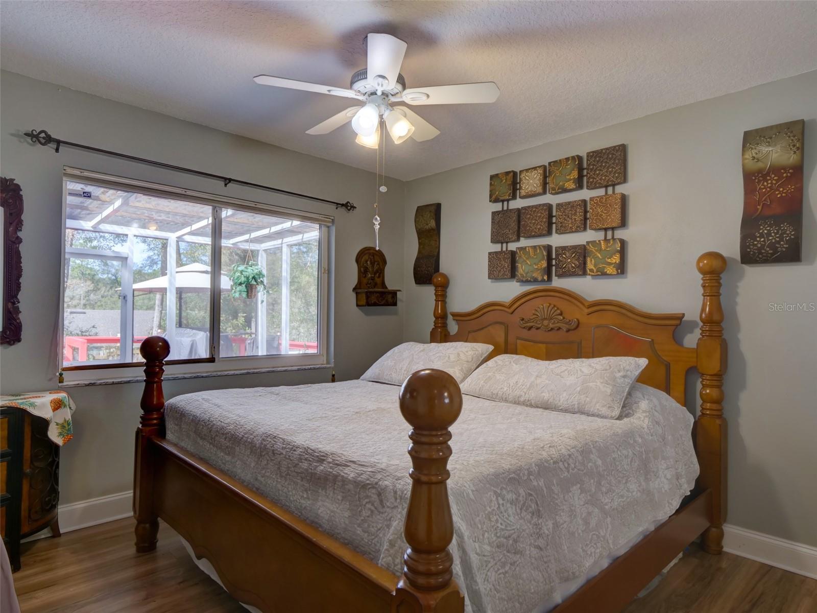 Image 25 of 45 For 1437 Bent Oaks Boulevard