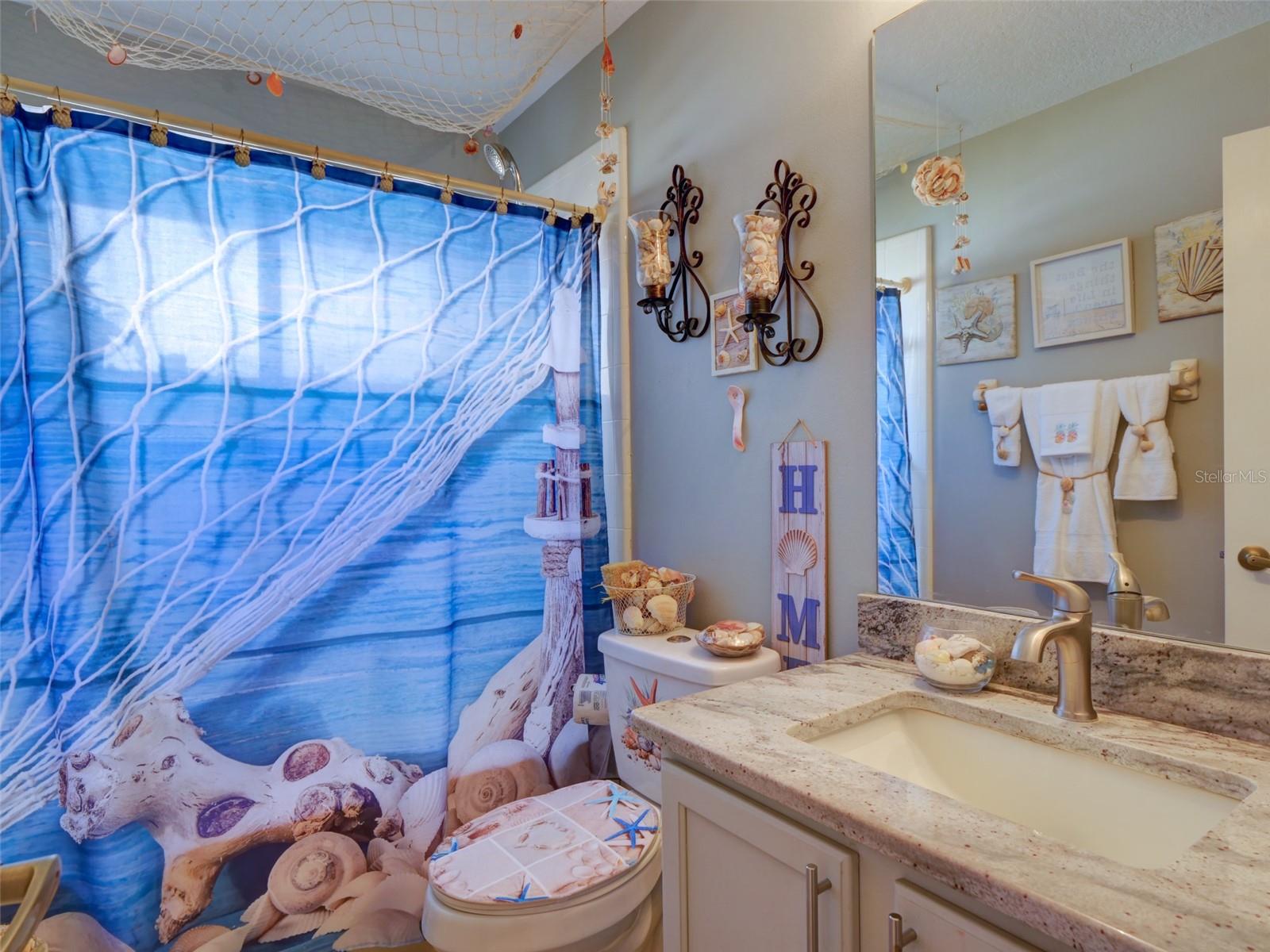 Image 26 of 45 For 1437 Bent Oaks Boulevard