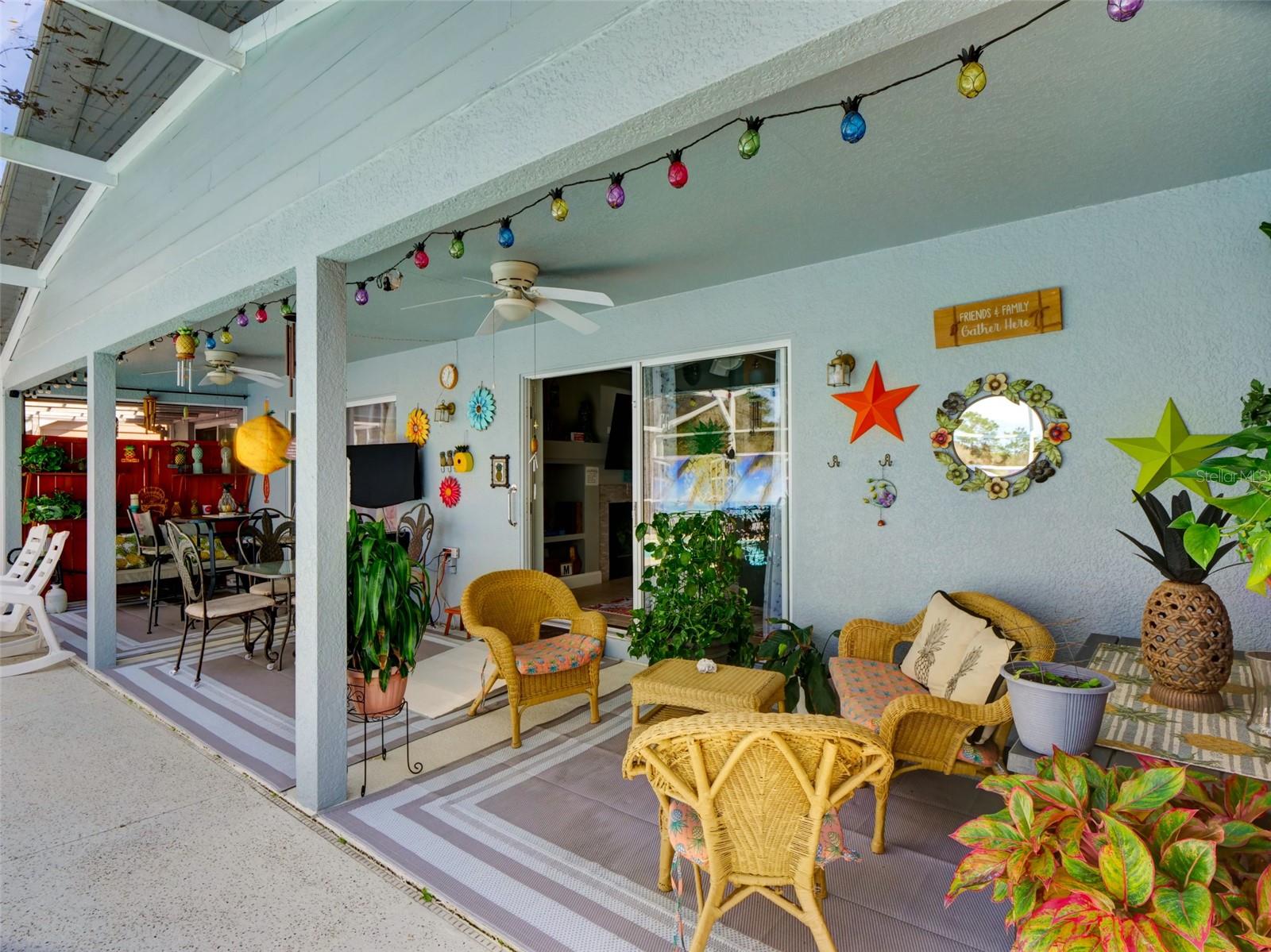 Image 28 of 45 For 1437 Bent Oaks Boulevard