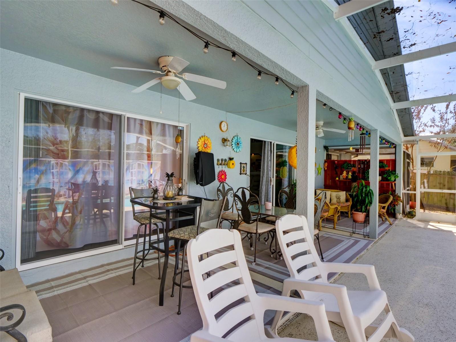 Image 29 of 45 For 1437 Bent Oaks Boulevard